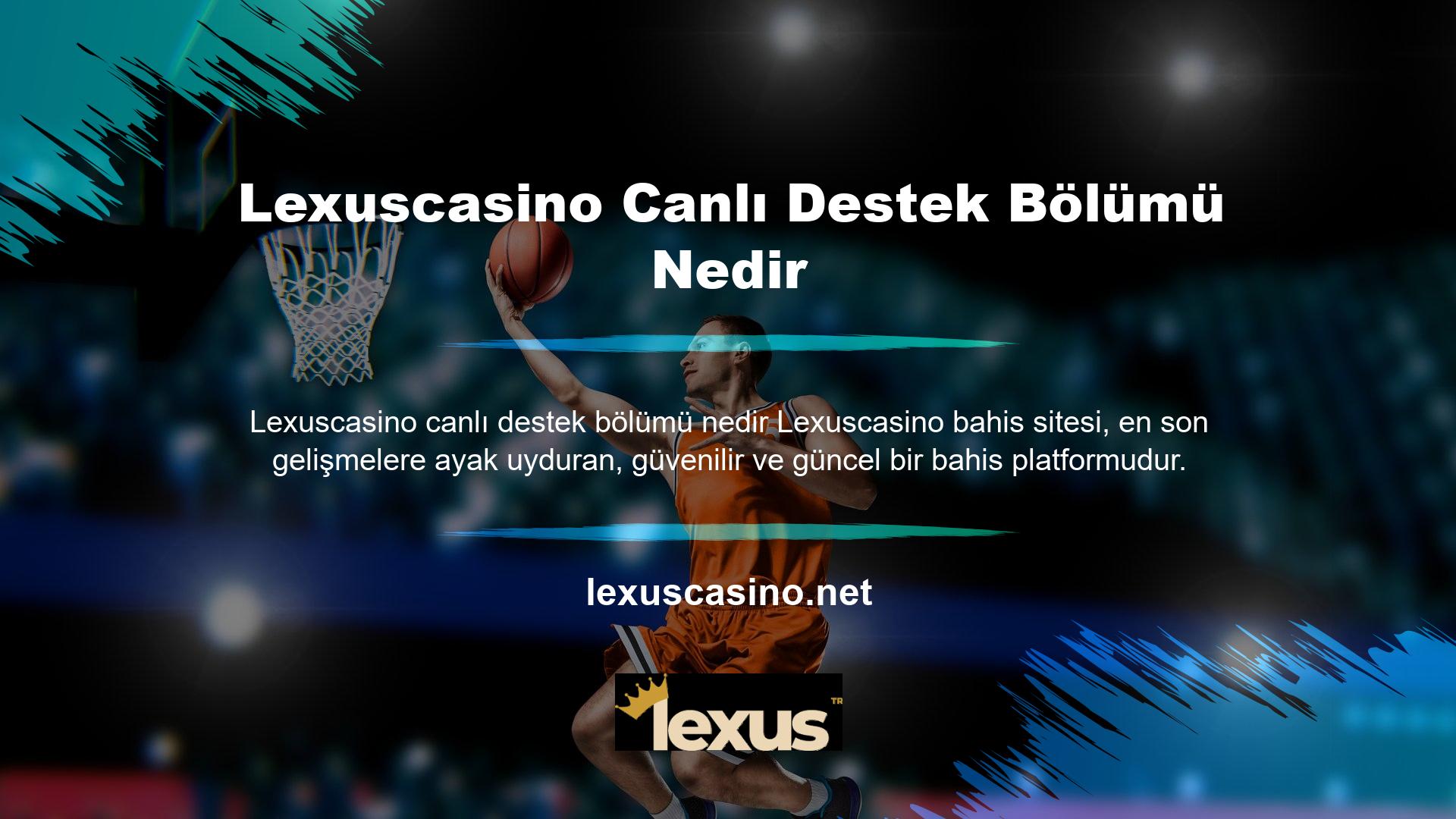 Daha öne çıkan bir e-spor projesinin yakın zamanda başlatılması, sitenin yenilikçi görünümü üzerinde önemli bir etkiye sahip oldu